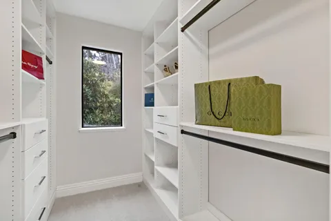 $1,400,000 | 17716 Columbia Drive, Castro Valley, CA 94552