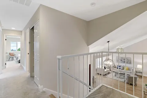 $1,400,000 | 17716 Columbia Drive, Castro Valley, CA 94552