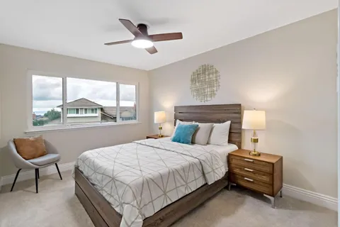 $1,400,000 | 17716 Columbia Drive, Castro Valley, CA 94552