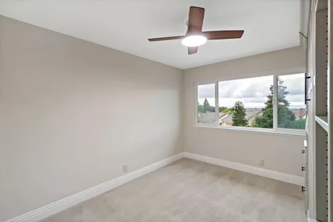 $1,400,000 | 17716 Columbia Drive, Castro Valley, CA 94552