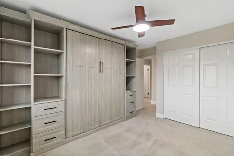 $1,400,000 | 17716 Columbia Drive, Castro Valley, CA 94552