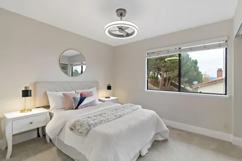 $1,400,000 | 17716 Columbia Drive, Castro Valley, CA 94552