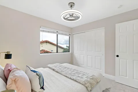 $1,400,000 | 17716 Columbia Drive, Castro Valley, CA 94552