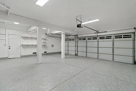 $1,400,000 | 17716 Columbia Drive, Castro Valley, CA 94552