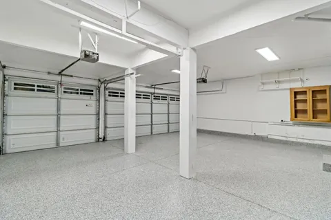 $1,400,000 | 17716 Columbia Drive, Castro Valley, CA 94552