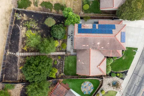 $1,400,000 | 17716 Columbia Drive, Castro Valley, CA 94552