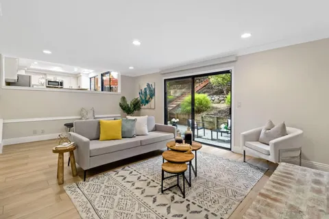 $1,400,000 | 17716 Columbia Drive, Castro Valley, CA 94552