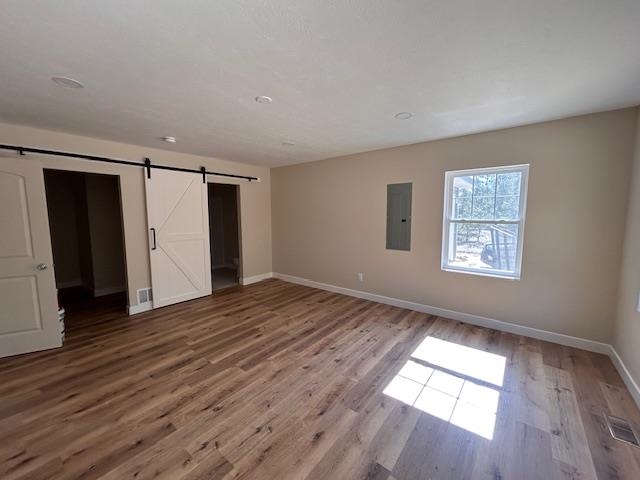 1497 Riley Road Southeast Kalkaska, MI 49646 - Photo 14 of 25