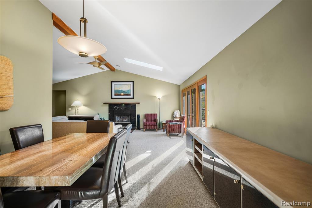 990 Brewer Road Leonard, MI 48367 - Photo 20 of 62