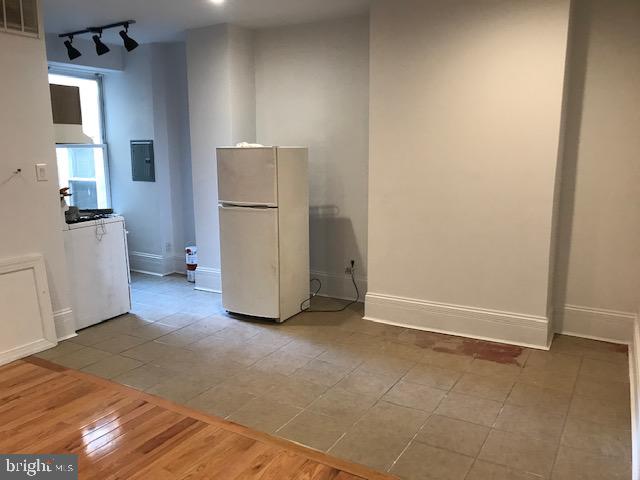 1508 Lombard Street, Unit 2 Philadelphia, PA 19146 - Photo 3 of 3
