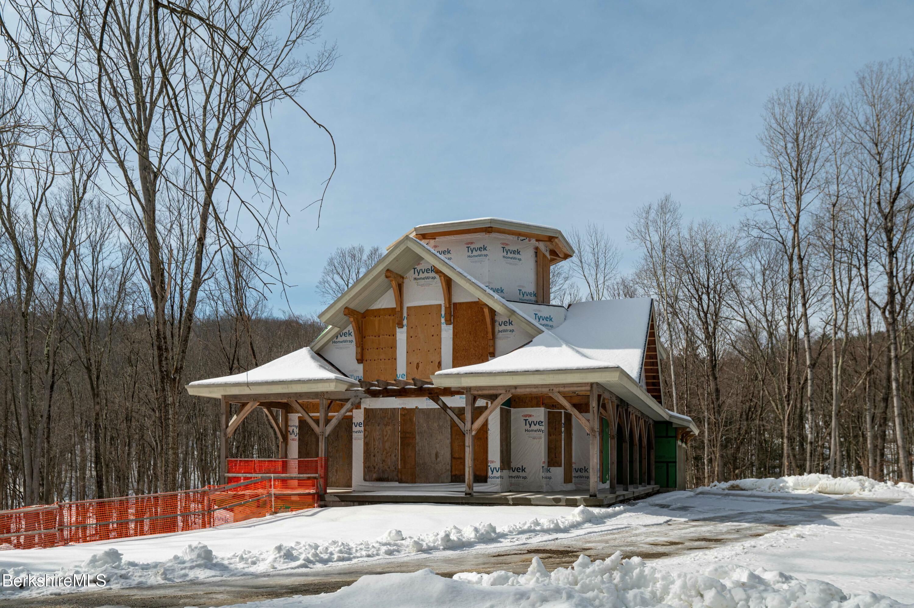 67 Blunt Road Egremont, MA 01230 - Photo 2 of 11 tempImageWTqvYX