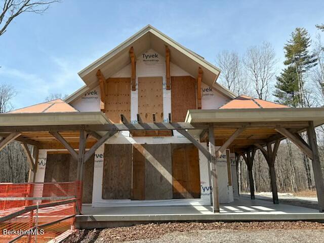 67 Blunt Road Egremont, MA 01230 - Photo 4 of 11 tempImagePhqGKz