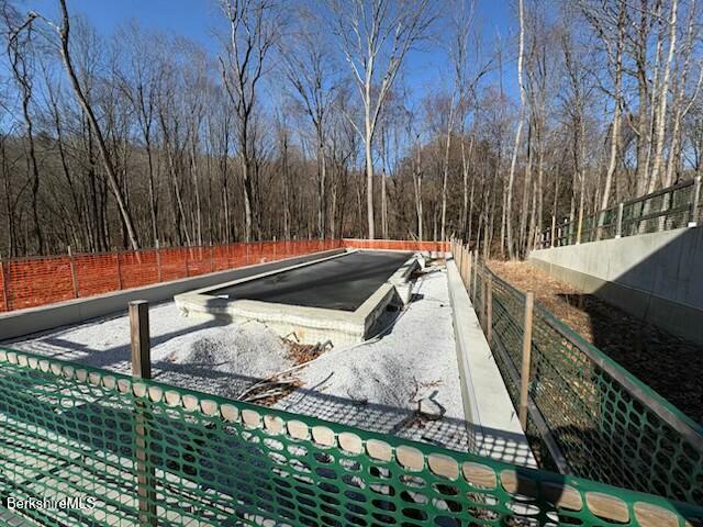 67 Blunt Road Egremont, MA 01230 - Photo 5 of 11 tempImagejFf442