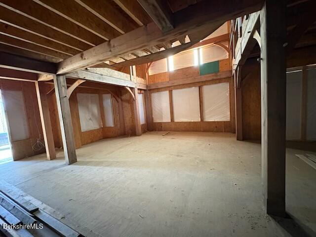 67 Blunt Road Egremont, MA 01230 - Photo 6 of 11 tempImageiOPiq1