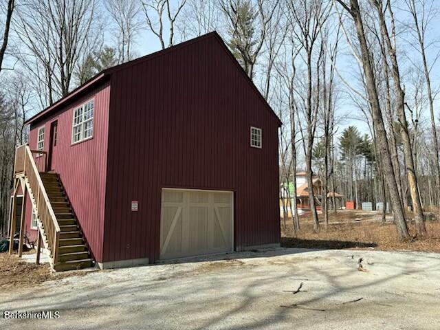 67 Blunt Road Egremont, MA 01230 - Photo 9 of 11 tempImagex9PQrW