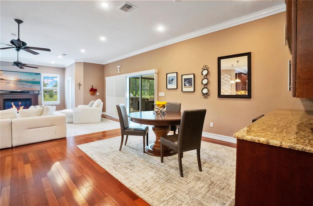 5785 Gilliam Road Orlando, FL 32818 - Photo 29 of 100