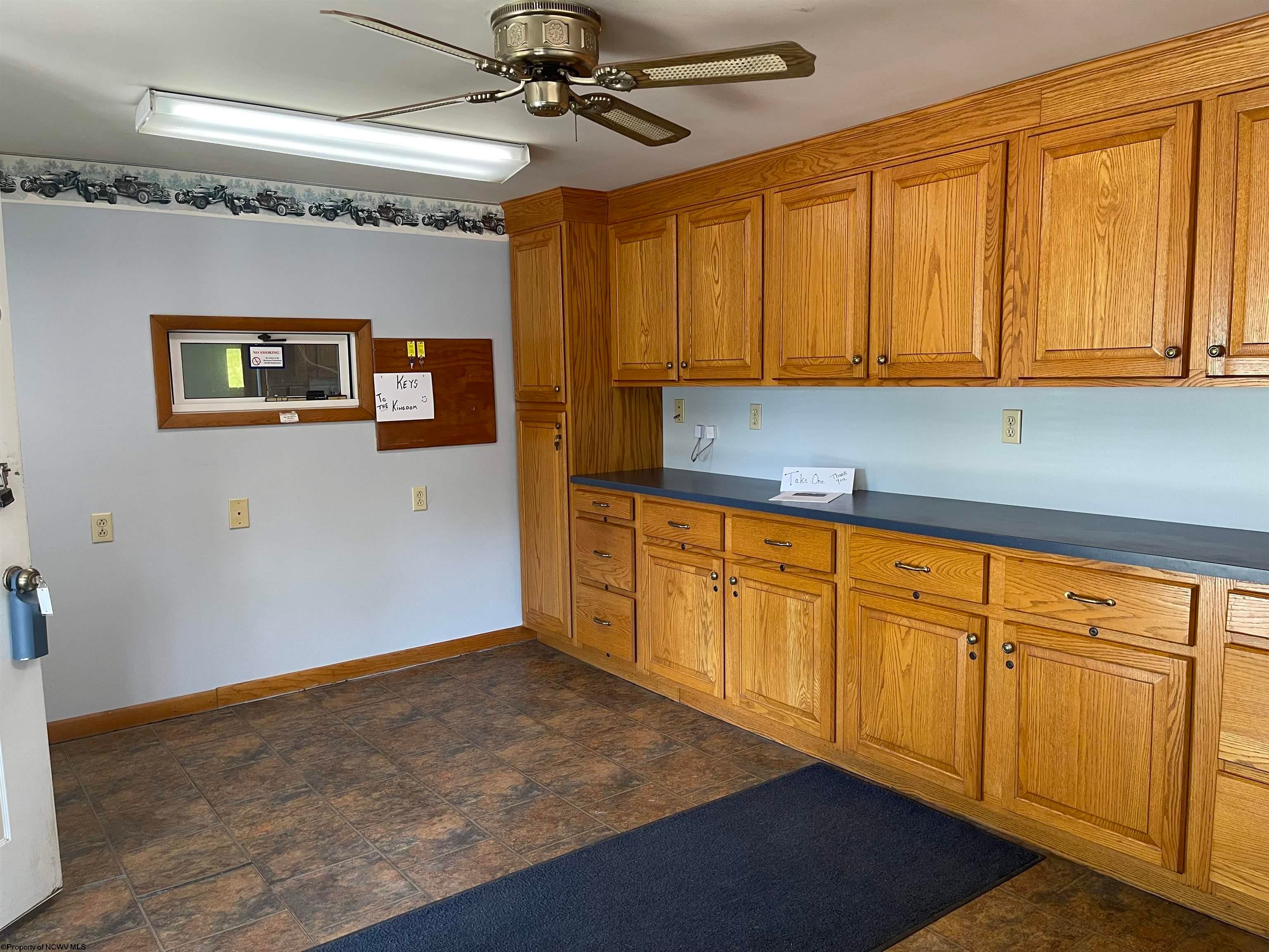 165 Daily Street Clarksburg, WV 26301 - Photo 18 of 44 Gallery Image 18