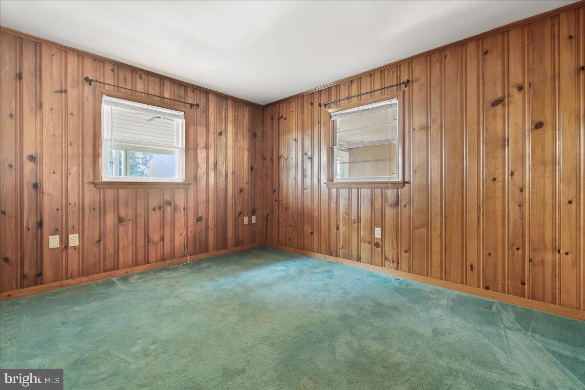 6010 Keysville Road Keymar, MD 21757 - Photo 23 of 64 a view of an empty room with a window