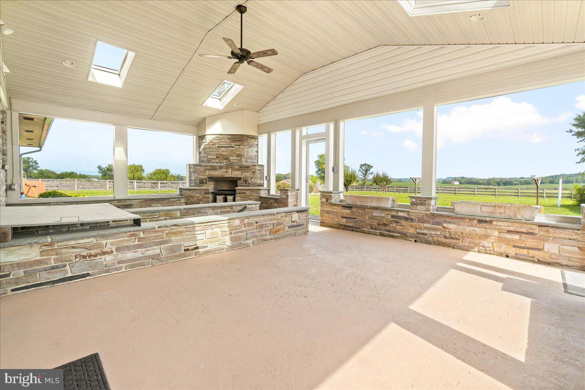 6010 Keysville Road Keymar, MD 21757 - Photo 35 of 64