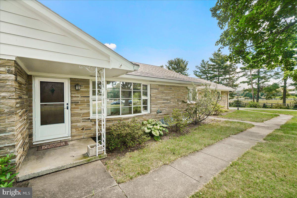 6010 Keysville Road Keymar, MD 21757 - Photo 4 of 64