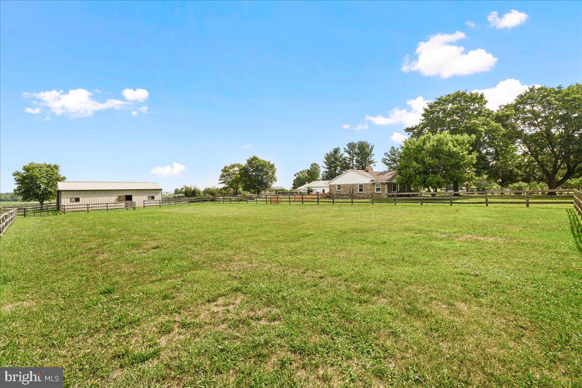 6010 Keysville Road Keymar, MD 21757 - Photo 49 of 64