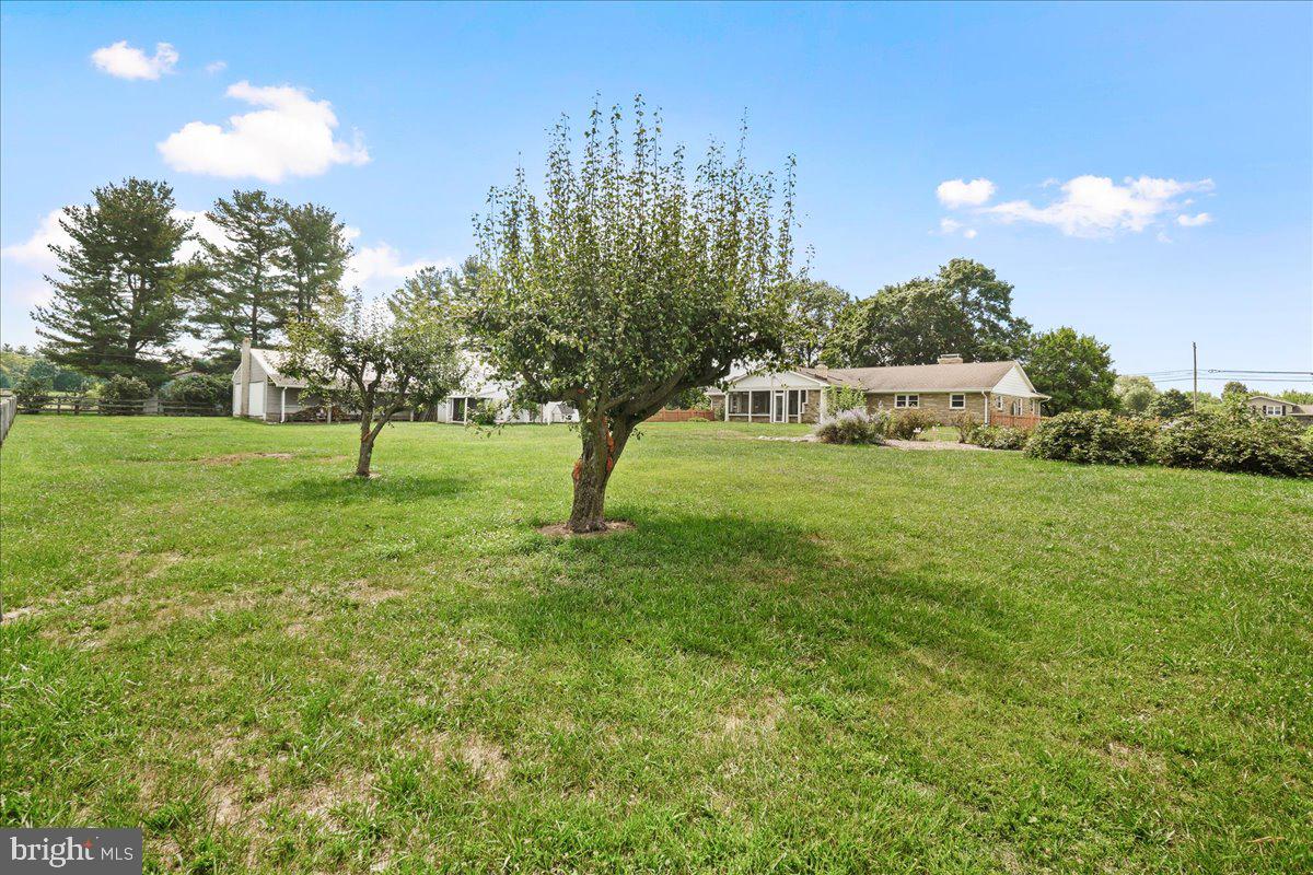 6010 Keysville Road Keymar, MD 21757 - Photo 51 of 64