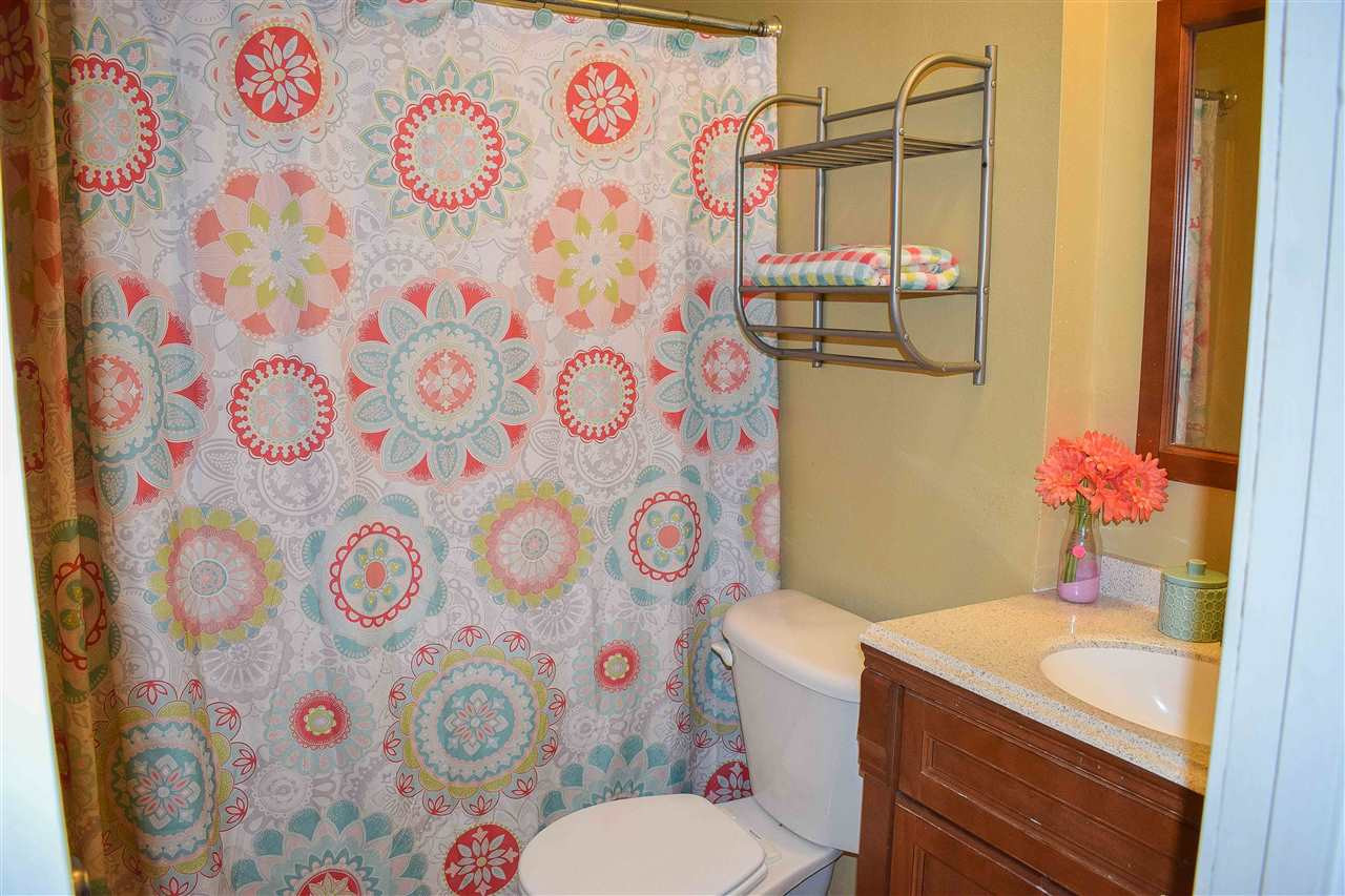 1323 Timberidge Road Terry, MS 39170 - Photo 12 of 25 Photo 12