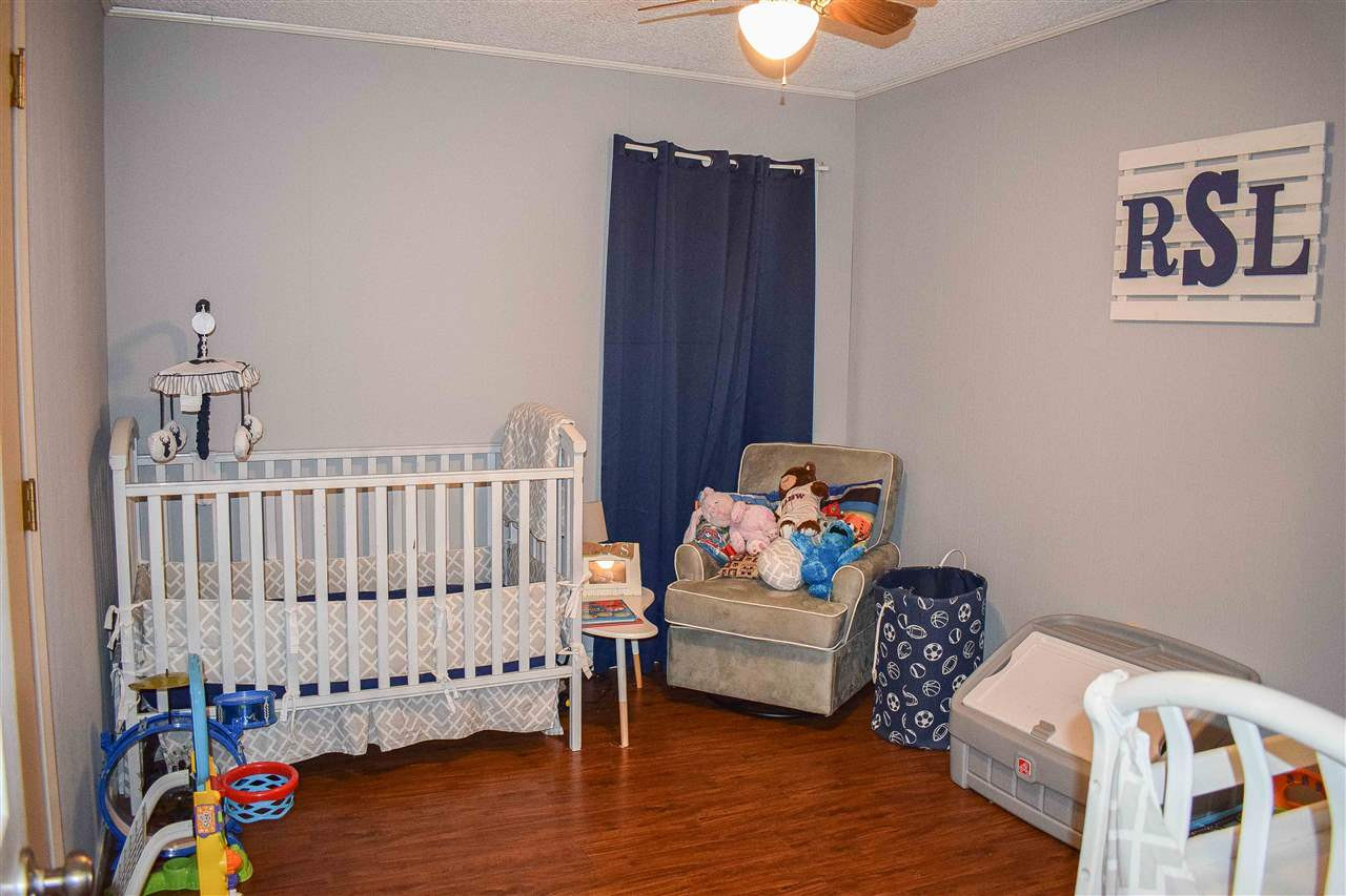 1323 Timberidge Road Terry, MS 39170 - Photo 13 of 25 Photo 13