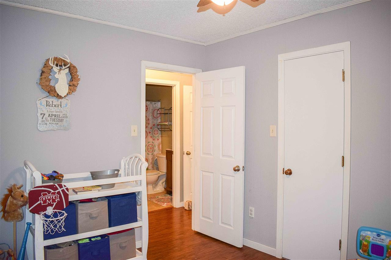 1323 Timberidge Road Terry, MS 39170 - Photo 14 of 25 Photo 14