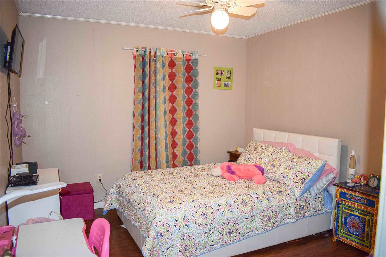 1323 Timberidge Road Terry, MS 39170 - Photo 15 of 25 Photo 15