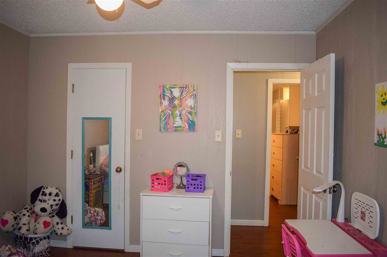 1323 Timberidge Road Terry, MS 39170 - Photo 16 of 25 Photo 16