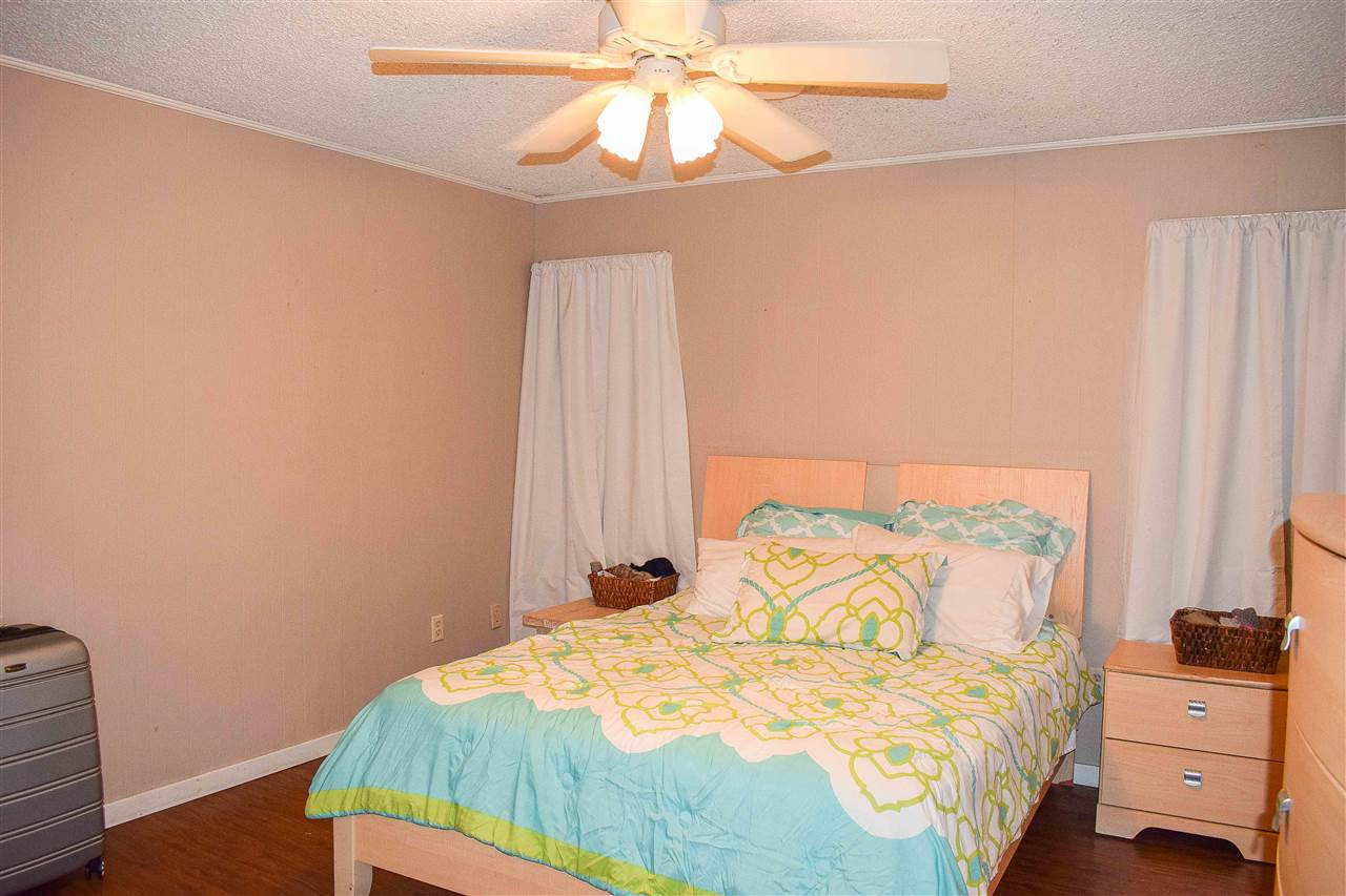 1323 Timberidge Road Terry, MS 39170 - Photo 17 of 25 Photo 17