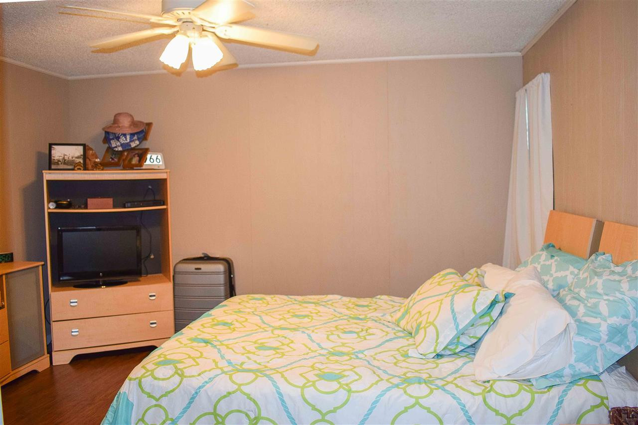 1323 Timberidge Road Terry, MS 39170 - Photo 18 of 25 Photo 18