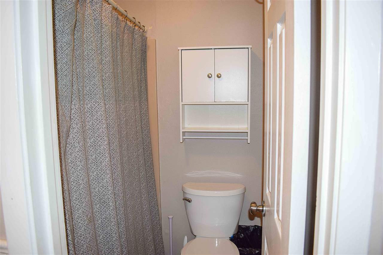 1323 Timberidge Road Terry, MS 39170 - Photo 20 of 25 Photo 20