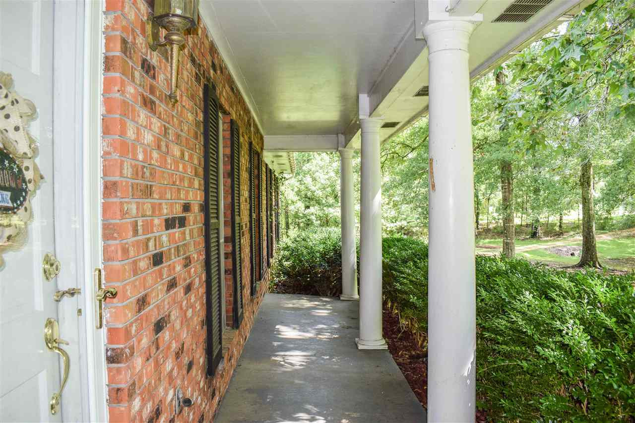 1323 Timberidge Road Terry, MS 39170 - Photo 2 of 25 Photo 2