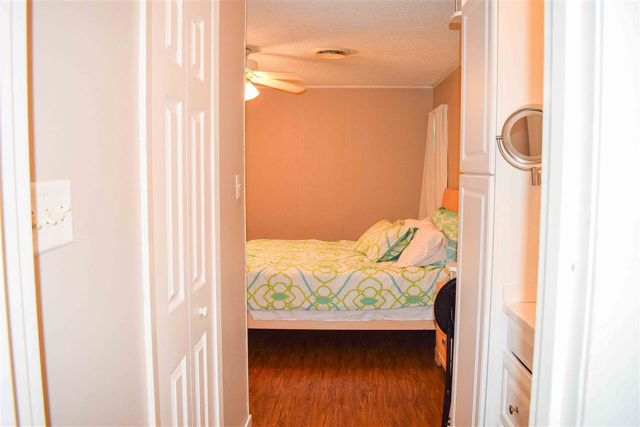 1323 Timberidge Road Terry, MS 39170 - Photo 21 of 25 Photo 21