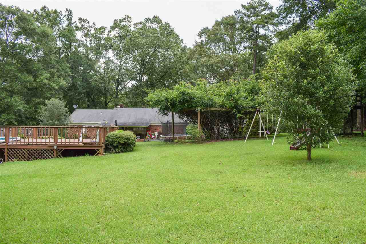1323 Timberidge Road Terry, MS 39170 - Photo 25 of 25 Photo 25