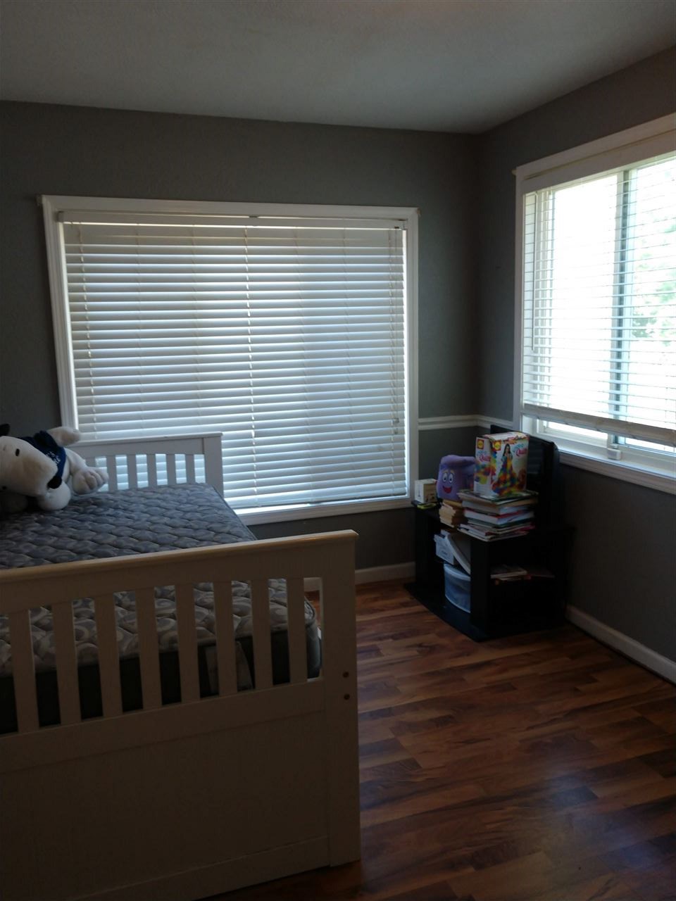 5297 Flushing Road Flushing, MI 48433 - Photo 15 of 35 31384378-14.JPG