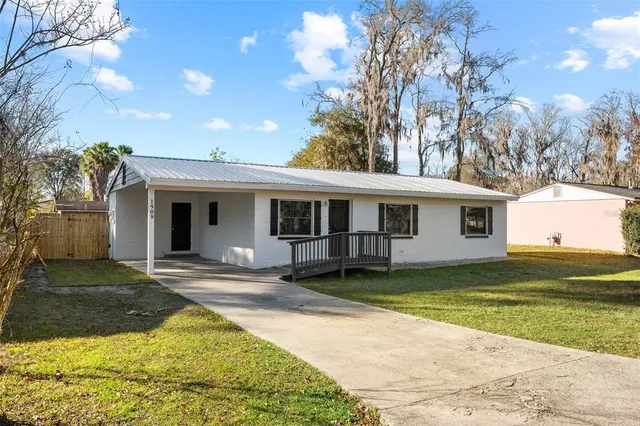 $216,750 | 1909 Southeast 14th Avenue, Gainesville, FL 32641