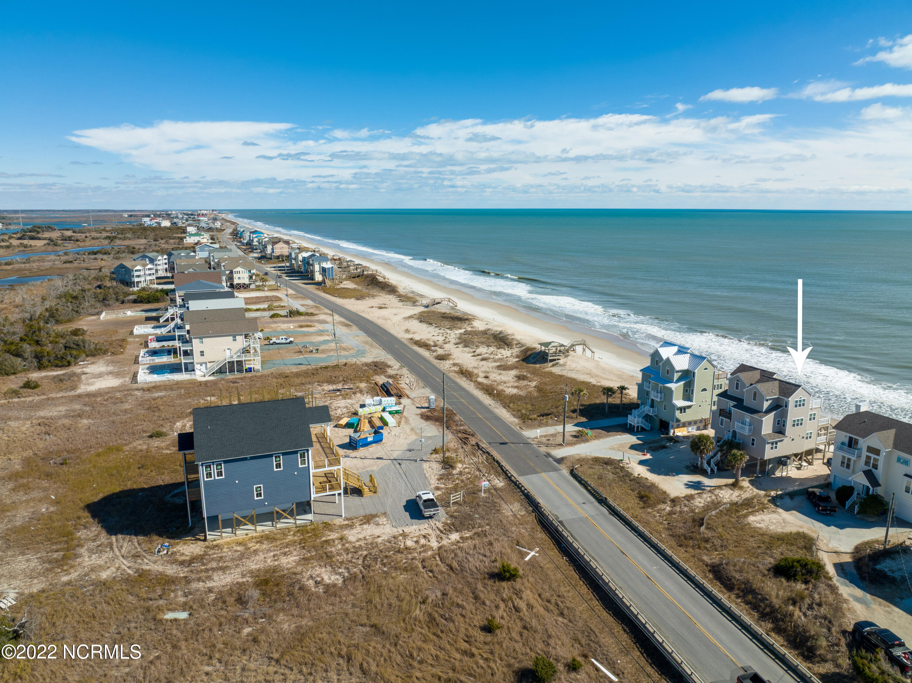 1232 New River Inlet Road North Topsail Beach, NC 28460 - Photo 27 of 34 1232 New River Inlet Road - Edited_18 co