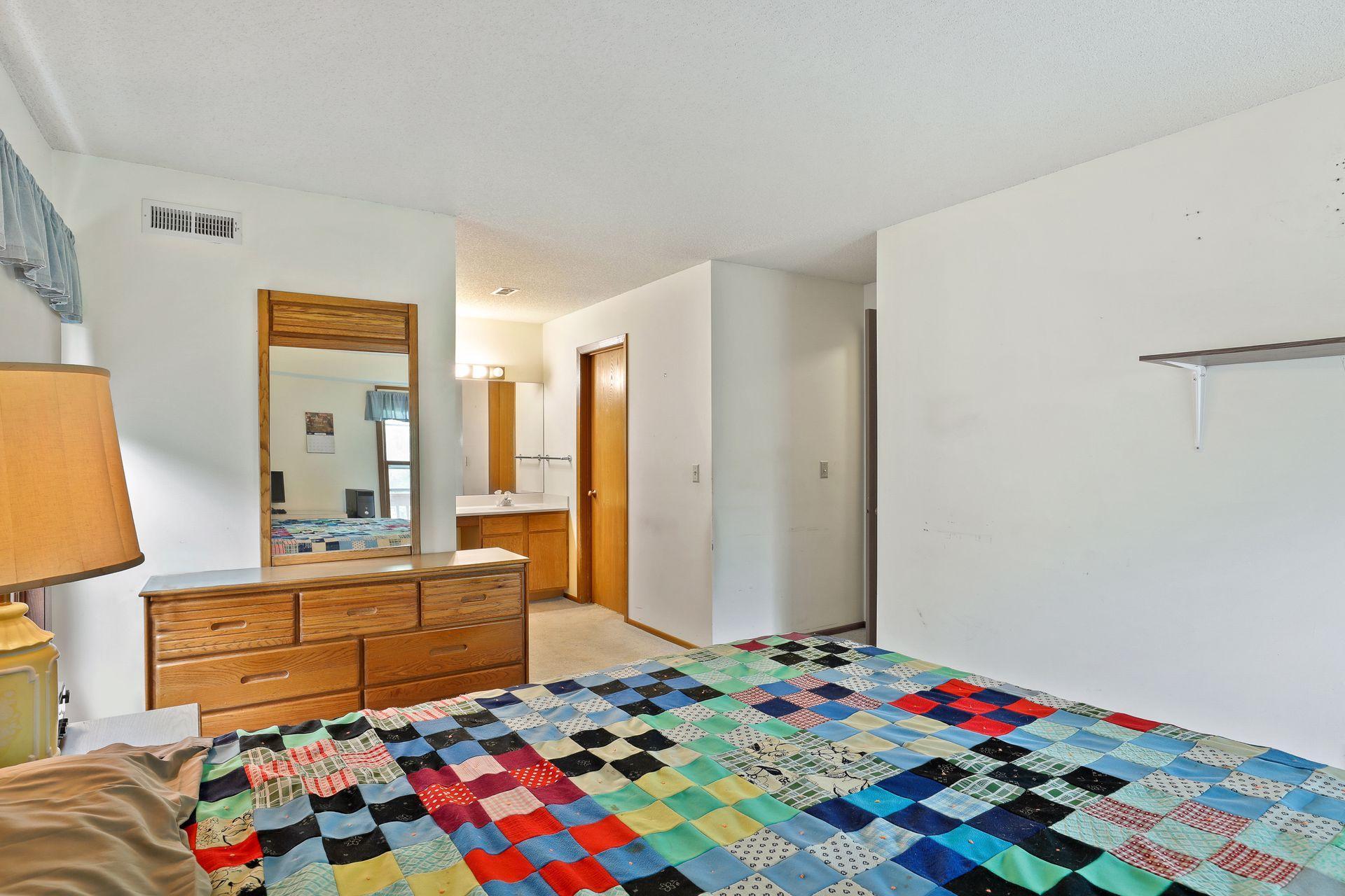 1381 B Berry Ridge Road, Unit 504 Eagan, MN 55123 - Photo 12 of 22 Gallery Image 12