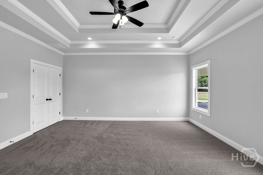 3757 Lower Tanners Bridge Road Monroe, GA 30656 - Photo 19 of 34