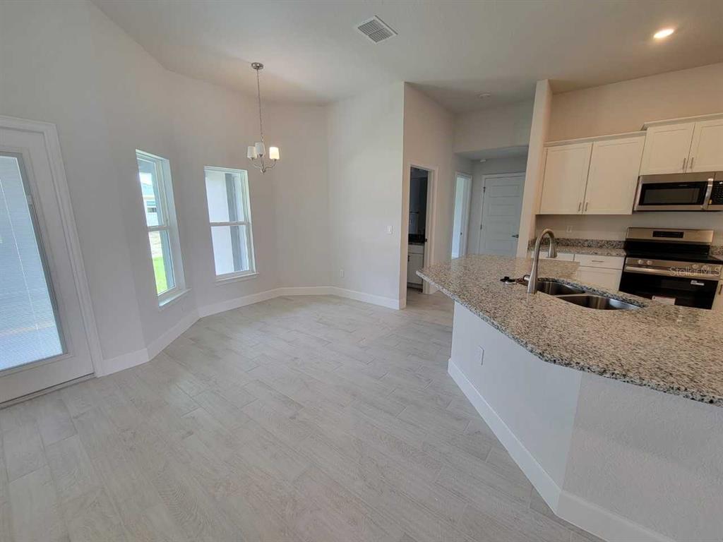 4626 Southwest 103rd Street Road Ocala, FL 34476 - Photo 15 of 28