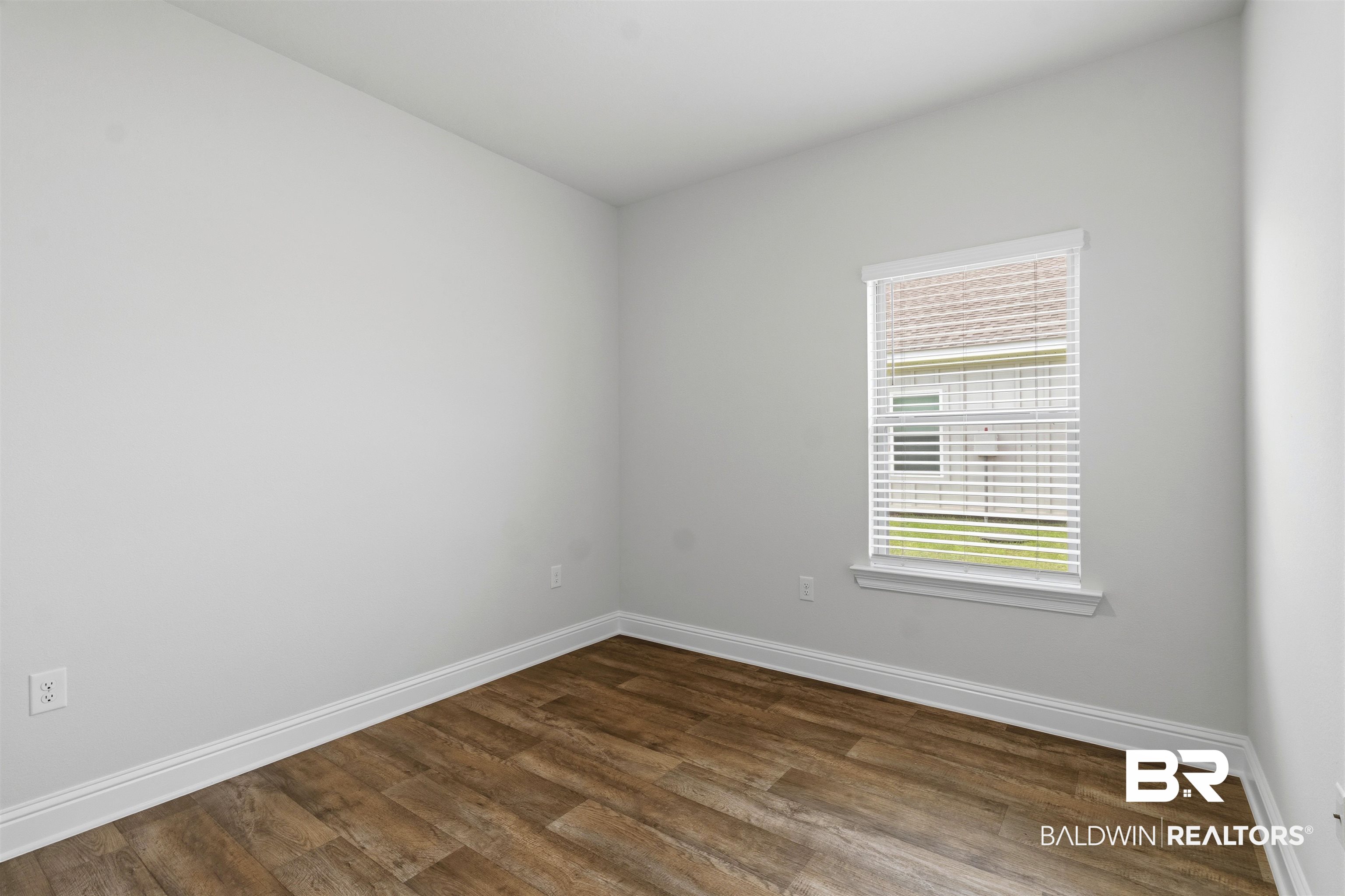 7601 Courant Circle Foley, AL 36535 - Photo 26 of 50