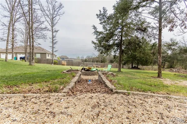 $599,000 | 11405 Flagstone Circle, Rolla, MO 65401
