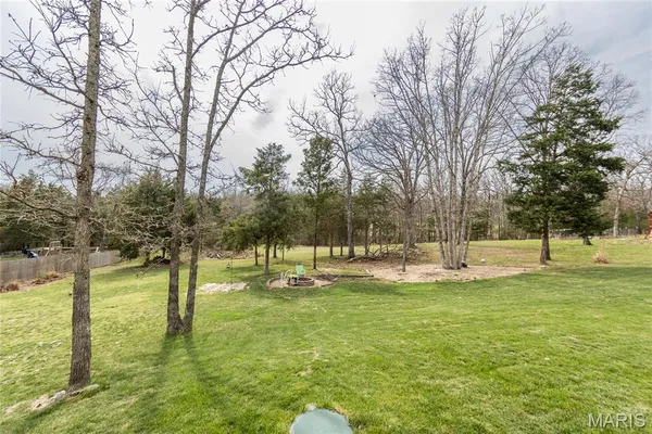 $599,000 | 11405 Flagstone Circle, Rolla, MO 65401