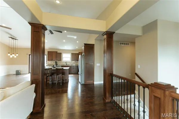 $599,000 | 11405 Flagstone Circle, Rolla, MO 65401