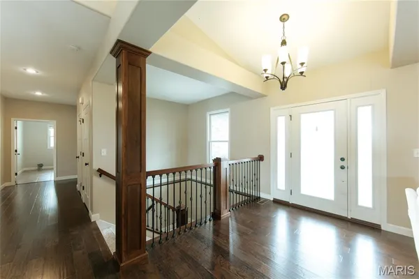 $599,000 | 11405 Flagstone Circle, Rolla, MO 65401