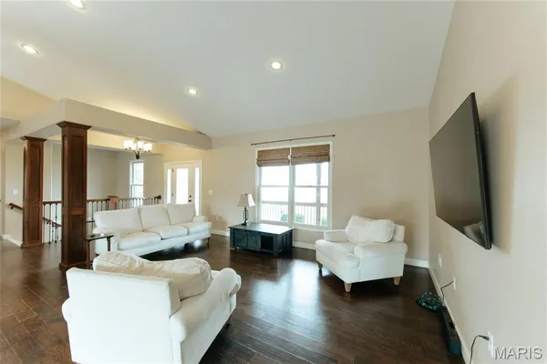 $599,000 | 11405 Flagstone Circle, Rolla, MO 65401