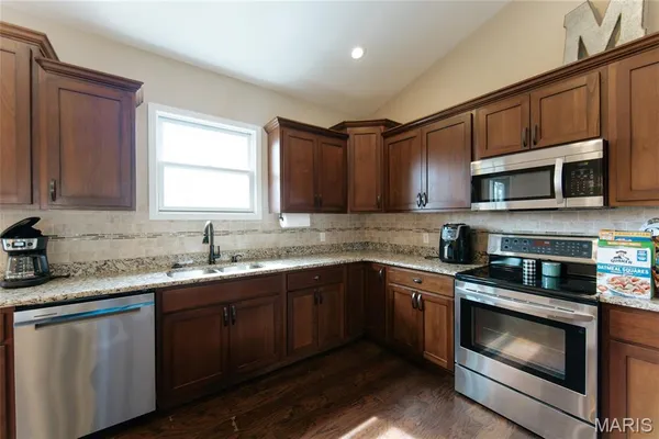 $599,000 | 11405 Flagstone Circle, Rolla, MO 65401
